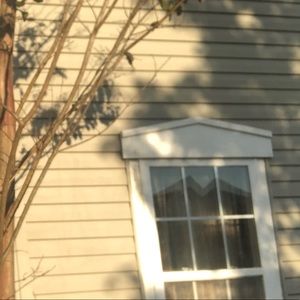 Meet your Posher, Lovely